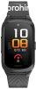 Forever Smartwatch SIVA ST-100 - Black GSM169760