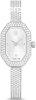Swarovski Dextera Bangle 5672977