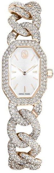Swarovski Dextera Chain 5711710