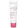 Bioderma Nyugtat arckrm Sensibio Defensive Rich (Active So