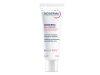 Bioderma Nyugtat brpol krm Sensibio AR+ (Cream) 40 ml