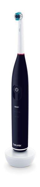 Beurer Elektromos fogkefe TB50