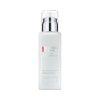 Biotherm Hidratl borotvlkozs utni balzsam Homme (Comfor