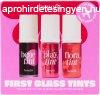 Benefit Folykony ajak- s arcfestk ajndkcsomag First Cla