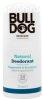 Bulldog Termszetes golys dezodor (Natural Deodorant Pepper