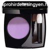 Chanel Tarts szemhjfestk Ombre Essentielle (Eyeshadow) 1,