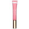 Clarins Szjfny Instant Light (Natural Lip Perfector) 12 ml