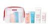 Clarins Test- s arcbrpol ajndkcsomag Head to Toe Moist