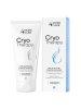 Long 4 Lashes Micells sampon (Shampoo) 200 ml