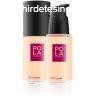 Pola Cosmetics Hidratl CC krm 30 g Light