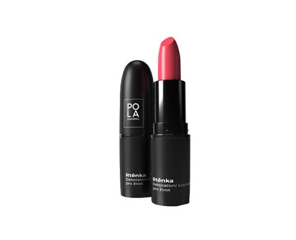 Pola Cosmetics Hidratáló ajakrúzs Sappy Lips 3,8 g 109