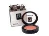 Pola Cosmetics Arcpirost T6 (Blush) 5,8 g