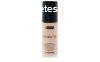 PUPA Milano Vzll smink Wonder Me (Foundation) 30 ml 040 H