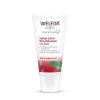 Weleda Zslya balzsam nyre 30 ml