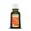 Weleda rniks masszzsolaj 200 ml