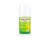 Weleda Golys dezodor Citrus 24H (Deo Roll-On) 50 ml