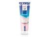 Wella Professionals Hajmaszk Color Fresh Mask 150 ml Peach