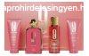 Afnan 9AM Pour Femme - EDP 100 ml + tusfrd 100 ml + testpe