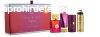 Armaf Club De Nuit Untold - EDP 105 ml + testpol 100 ml + 
