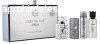 Armaf Club De Nuit Sillage - EDP 30 ml + testspray 50 ml + h