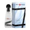 Coty Prt  Porter - EDT 100 ml