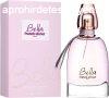Franck Olivier Franck Olivier Bella - EDP 75 ml