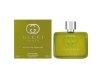 Gucci Guilty Elixir De Parfum Pour Homme - parfm 60 ml