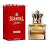 Jean P. Gaultier Scandal Absolu Pour Homme - parfm 100 ml