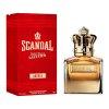 Jean P. Gaultier Scandal Absolu Pour Homme - parfm 150 ml