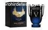 Rabanne Invictus Victory Elixir Intense - parfm 50 ml