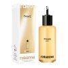 Rabanne Fame Intense - EDP (utntlt) 200 ml