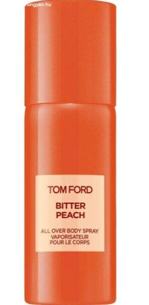 Tom Ford Bitter Peach - testpermet 150 ml