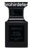 Tom Ford Black Laquer - EDP 30 ml