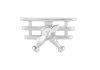 Troli Elegns bross ktfedel replgp KS-193