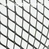 Alu rcs - grillrcs - alumnium dsz rcs 0015BK