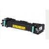 UTNGYRTOTT EPSON M300 Fuser Unit 100000 oldal kapacits IK