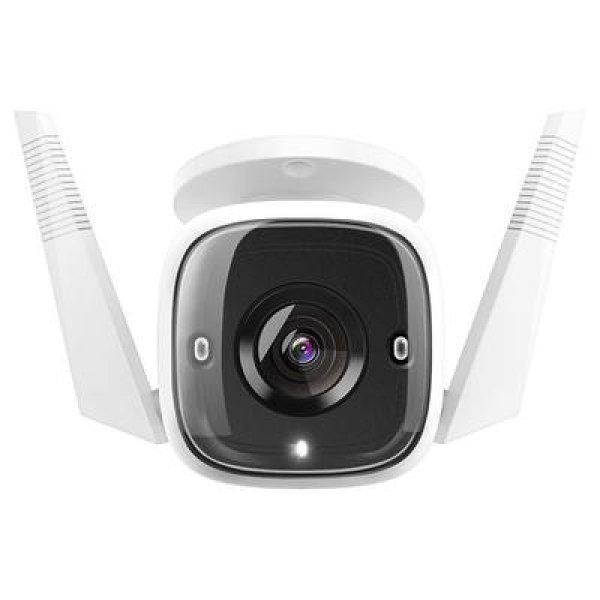 TP-LINK Tapo C310 Outdoor Security WiFi Camera