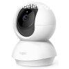 TP-LINK Tapo C210 Pan/Tilt Home WiFi-s biztonsgi kamera WiF