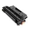 Utngyrtott HP W1490A Toner fekete 2.900 oldal kapacits IK
