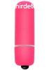 Toyjoy FUNKY BULLET