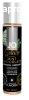 System Jo Gelato Mint Chocolate 30 ml