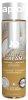 System JO H2O Lubricant Vanilla 120 ml