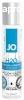 JO Silicone Lubricant Cool 30 ml