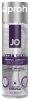 System JO Xtra Silky Thin Silicone Lubricant 60 ml