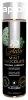 System JO - Gelato Mint Chocolate Lubricant Water-Based 120 