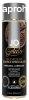 SYSTEM JO - Gelato Decadente Double Chocolate Water-Based Lu