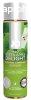 JO H2O Green Apple 120 ml