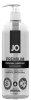 System JO - Premium Silicone Lubricant 480 ml