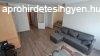 Kiad 40 nm-es Feljtott Tglalaks Pcs Belvros 