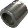 Persely Tvtart Hts 09180-21001 / 21004 Suzuki Swift II